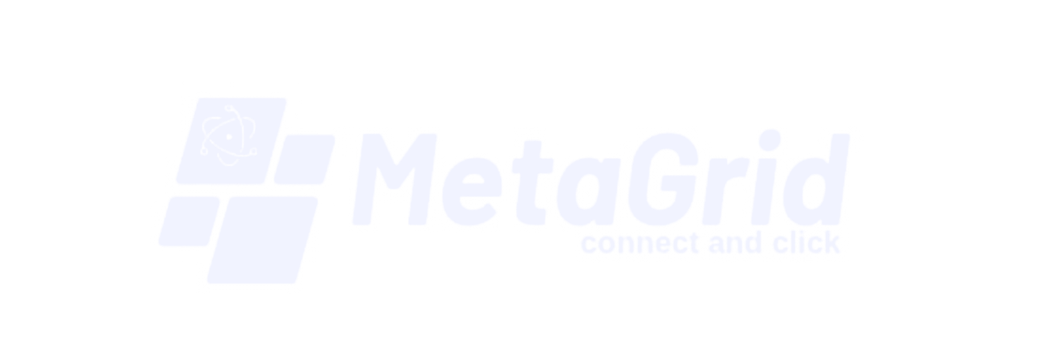 Meta Grid